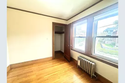 53 Breck Ave, Boston, MA 02135 - Photo 22