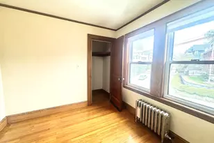 53 Breck Ave, Boston, MA 02135 - Photo 22