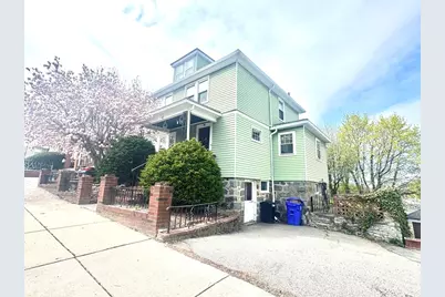 53 Breck Ave, Boston, MA 02135 - Photo 2