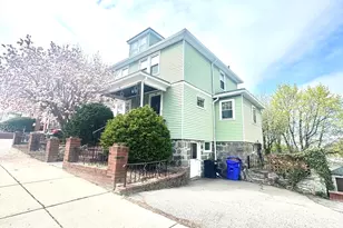 53 Breck Ave, Boston, MA 02135 - Photo 2