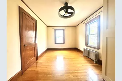 53 Breck Ave, Boston, MA 02135 - Photo 18