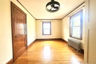 53 Breck Ave, Boston, MA 02135 - Photo 18