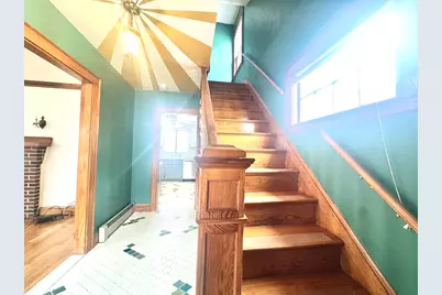 53 Breck Ave, Boston, MA 02135 - Photo 10