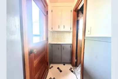 53 Breck Ave, Boston, MA 02135 - Photo 8