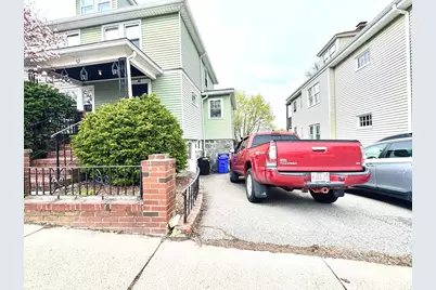 53 Breck Ave, Boston, MA 02135 - Photo 4