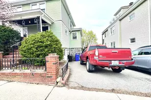 53 Breck Ave, Boston, MA 02135 - Photo 4