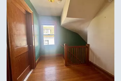 53 Breck Ave, Boston, MA 02135 - Photo 20