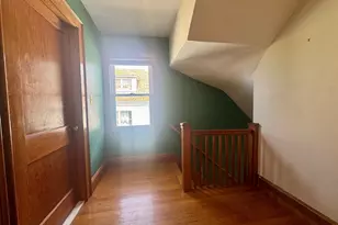 53 Breck Ave, Boston, MA 02135 - Photo 20
