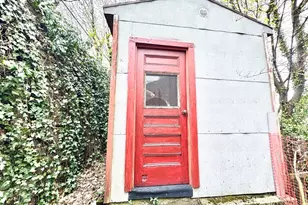 53 Breck Ave, Boston, MA 02135 - Photo 34