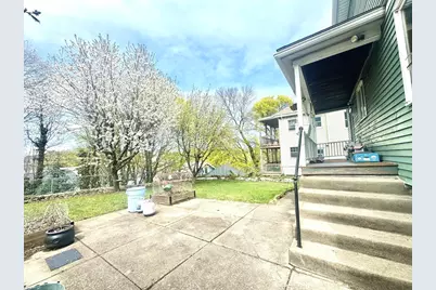 53 Breck Ave, Boston, MA 02135 - Photo 32