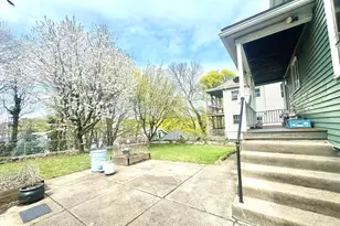 53 Breck Ave, Boston, MA 02135 - Photo 32