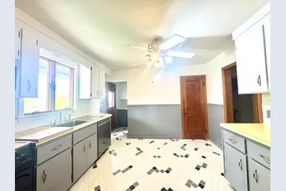53 Breck Ave, Boston, MA 02135 - Photo 6