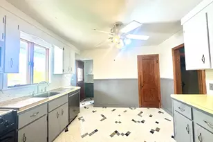53 Breck Ave, Boston, MA 02135 - Photo 6
