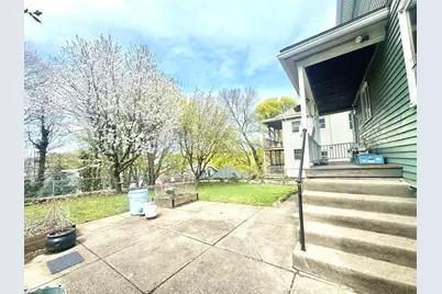 53 Breck Ave, Boston, MA 02135 - Photo 32