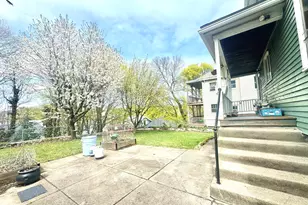 53 Breck Ave, Boston, MA 02135 - Photo 32