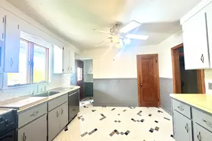 53 Breck Ave, Boston, MA 02135 - Photo 6