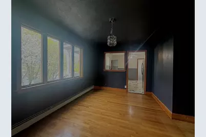 53 Breck Ave, Boston, MA 02135 - Photo 14
