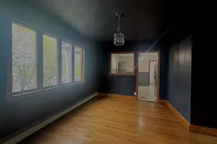 53 Breck Ave, Boston, MA 02135 - Photo 14