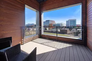 50 Leo M Birmingham Pkwy, Boston, MA 02135 - Photo 12