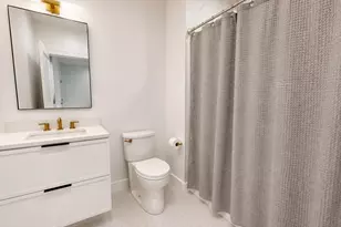 50 Leo M Birmingham Pkwy, Boston, MA 02135 - Photo 4