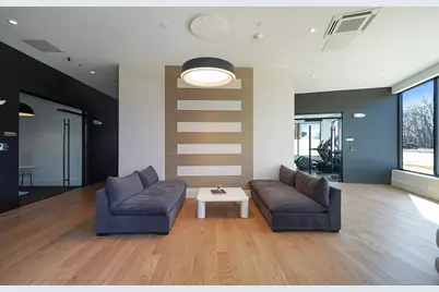 50 Leo M Birmingham Pkwy #608, Boston, MA 02135 - Photo 8