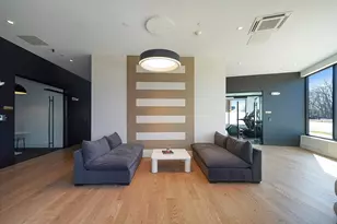 50 Leo M Birmingham Pkwy, Boston, MA 02135 - Photo 8