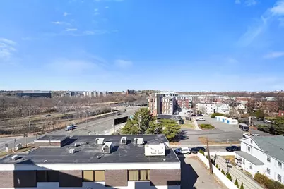 50 Leo M Birmingham Pkwy #608, Boston, MA 02135 - Photo 10