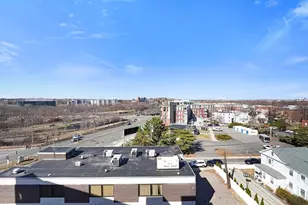 50 Leo M Birmingham Pkwy, Boston, MA 02135 - Photo 10