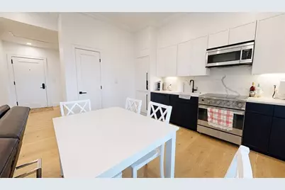 50 Leo M Birmingham Pkwy #608, Boston, MA 02135 - Photo 2