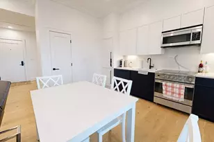 50 Leo M Birmingham Pkwy, Boston, MA 02135 - Photo 2