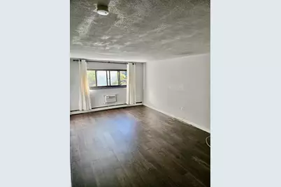 15 Walbridge St #23, Boston, MA 02134 - Photo 8