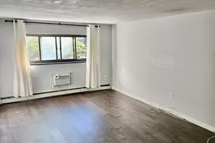 15 Walbridge St, Boston, MA 02134 - Photo 8