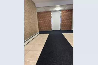 15 Walbridge St #23, Boston, MA 02134 - Photo 12