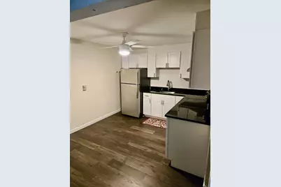 15 Walbridge St #23, Boston, MA 02134 - Photo 2