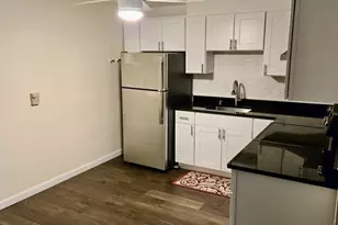 15 Walbridge St, Boston, MA 02134 - Photo 2