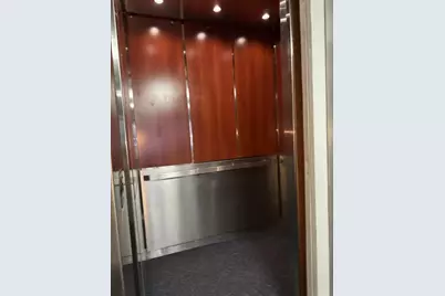 15 Walbridge St #23, Boston, MA 02134 - Photo 14