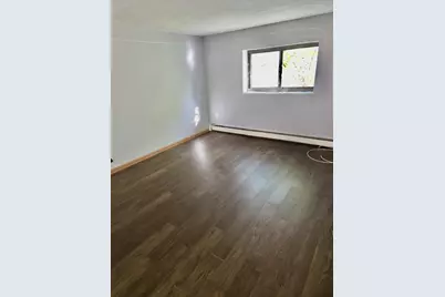 15 Walbridge St #23, Boston, MA 02134 - Photo 6