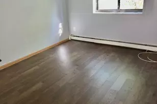 15 Walbridge St, Boston, MA 02134 - Photo 6