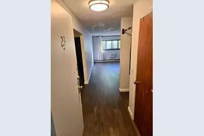 15 Walbridge St #23, Boston, MA 02134 - Photo 10