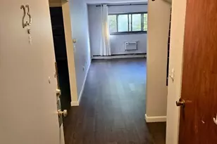 15 Walbridge St, Boston, MA 02134 - Photo 10