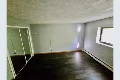15 Walbridge St #23, Boston, MA 02134 - Photo 4