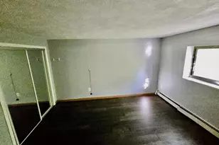 15 Walbridge St, Boston, MA 02134 - Photo 4