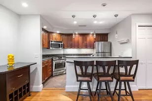33 Worcester Sq, Boston, MA 02118 - Photo 6