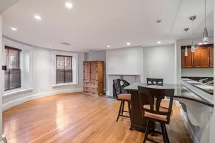 33 Worcester Sq, Boston, MA 02118 - Photo 4