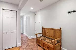 33 Worcester Sq, Boston, MA 02118 - Photo 12
