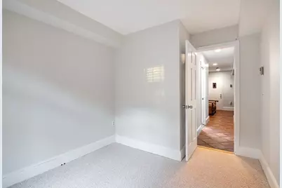 33 Worcester Sq #2, Boston, MA 02118 - Photo 18