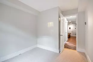 33 Worcester Sq, Boston, MA 02118 - Photo 18