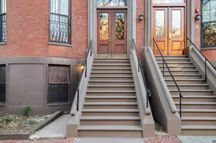 33 Worcester Sq, Boston, MA 02118 - Photo 20