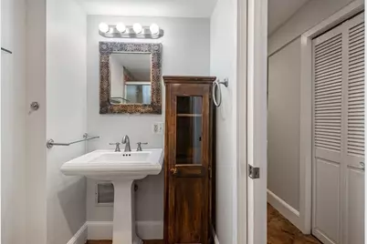33 Worcester Sq #2, Boston, MA 02118 - Photo 16