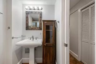 33 Worcester Sq, Boston, MA 02118 - Photo 16